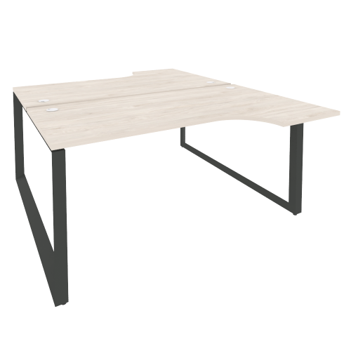 Бенч-система на О-обр. м/к Onix O.MO-D.SA-1