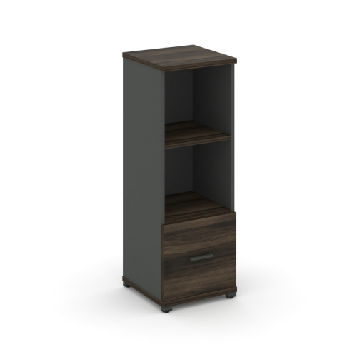 Шкаф офисный Concept CN.STU-311 A Шкаф офисный Concept CN.STU-311 A