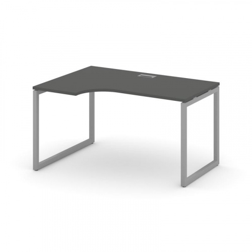 Стол офисный Style Project SN-4O.SPA-021(L) фото 3 Стол офисный Style Project SN-4O.SPA-021(L) фото 3