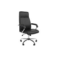 Кресло руководителя Chairman CH425 (Экокожа)