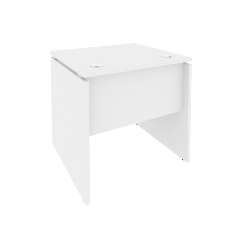 Стол письменный Onix O.SP-0.7 фото 9 Стол письменный Onix O.SP-0.7 фото 9