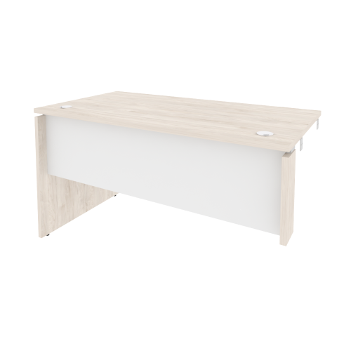 Стол-приставка Onix O.SPR-3.7 (L) Стол-приставка Onix O.SPR-3.7 (L)