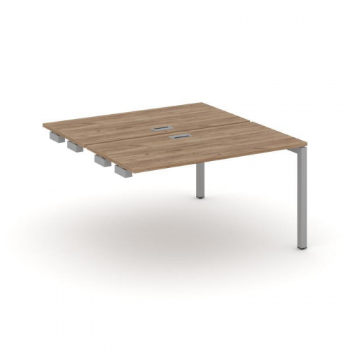 Стол-приставка Style Project SN-5P.DPRS-003 фото 3