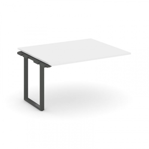 Style Project Проходной наб. элем. перег. стола SN-6O.NSPRG-034.3 Вяз Благородный/Металл Антрацит 15 фото 3 Style Project Проходной наб. элем. перег. стола SN-6O.NSPRG-034.3 Вяз Благородный/Металл Антрацит 15 фото 3