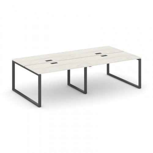 Бенч-система Style Project SN-6O.DRS-041 фото 18 Бенч-система Style Project SN-6O.DRS-041 фото 18