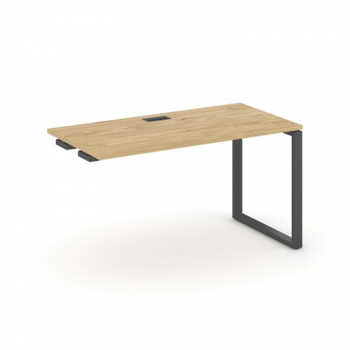 Стол-приставка Style Project SN-6O.OPRS-013 фото 28