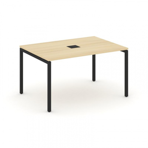 Стол переговорный Style Project SN-4P.SPRG-001 фото 15 Стол переговорный Style Project SN-4P.SPRG-001 фото 15