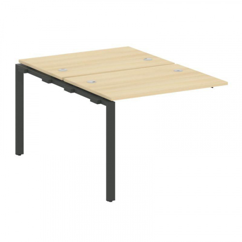 Брифинг-приставка на П-обр. м/к Metal System БП.ПРС-СП-2.1 фото 7 Брифинг-приставка на П-обр. м/к Metal System БП.ПРС-СП-2.1 фото 7