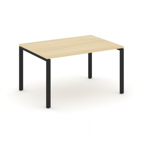 Стол переговорный Style Project SN-6P.SPRG-004.3 фото 16 Стол переговорный Style Project SN-6P.SPRG-004.3 фото 16