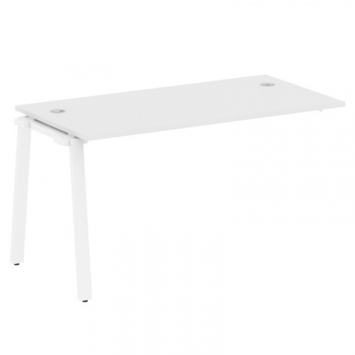 Брифинг-приставка Metal System БА.ПРС-СП-1.3 фото 12 Брифинг-приставка Metal System БА.ПРС-СП-1.3 фото 12