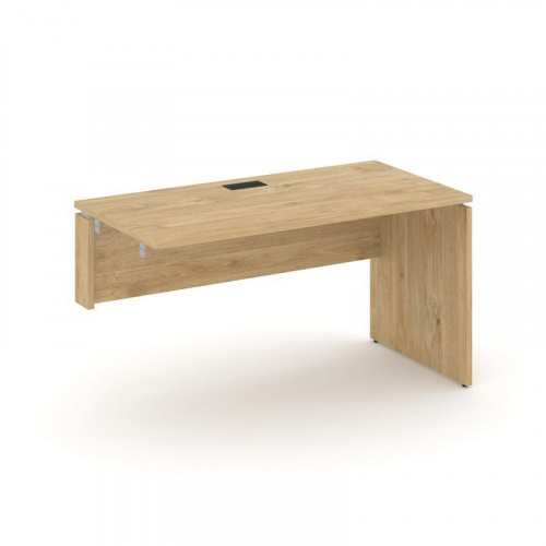 Стол-приставка Style Project SN-D.OPRS-022(L) фото 19