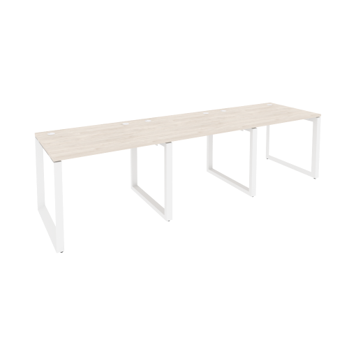 Бенч-система на О-обр. м/к Onix O.MO-RS-3.1.8 Бенч-система на О-обр. м/к Onix O.MO-RS-3.1.8
