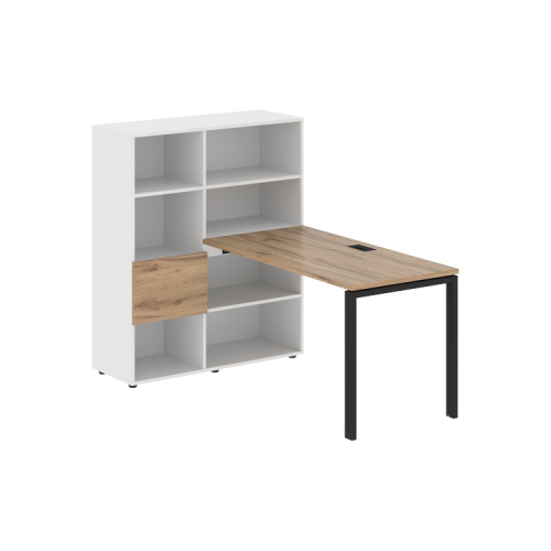 Рабочая станция EDIS EURST 1113 (R) фото 11 Рабочая станция EDIS EURST 1113 (R) фото 11