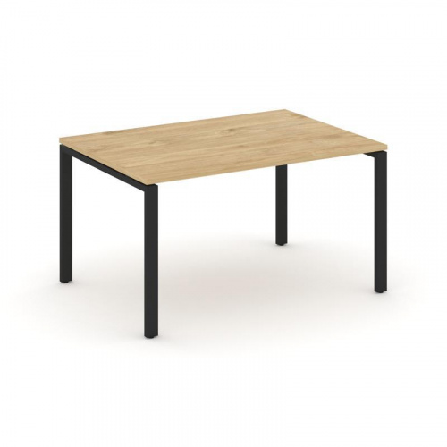 Стол переговорный Style Project SN-6P.SPRG-004.3 фото 8 Стол переговорный Style Project SN-6P.SPRG-004.3 фото 8