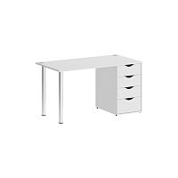 Стол письменный VR.SP-3-138.4