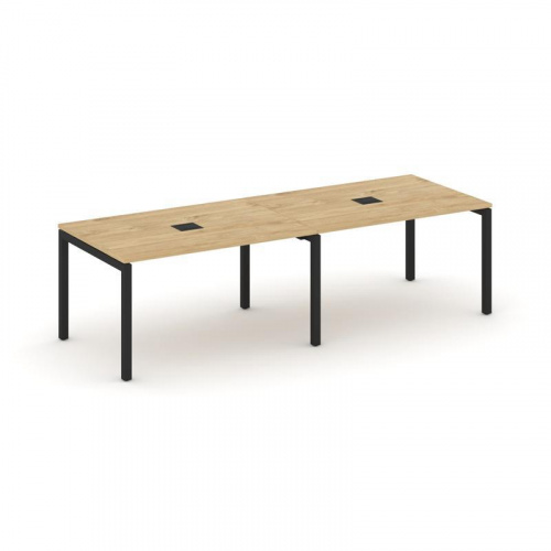 Стол переговорный Style Project SN-5P.SPRG-014 фото 14 Стол переговорный Style Project SN-5P.SPRG-014 фото 14