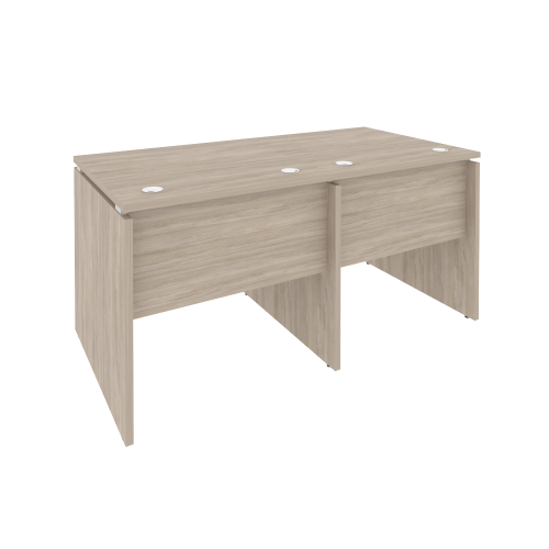 Бенч-система Onix O.RS-2.0.8 фото 5 Бенч-система Onix O.RS-2.0.8 фото 5