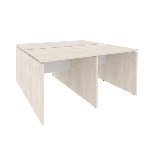 Бенч-система Onix O.D.RS-4.0.8 фото 4 Бенч-система Onix O.D.RS-4.0.8 фото 4