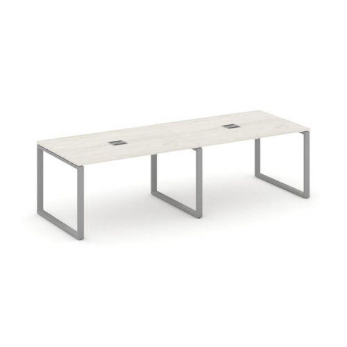 Стол переговорный Style Project SN-6O.SPRG-011 фото 3