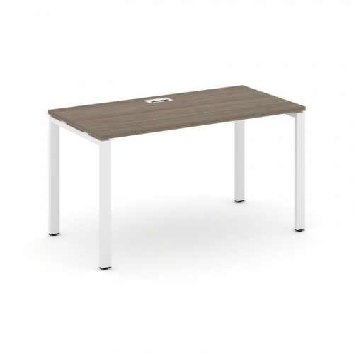 Стол письменный Style Project SN-6P.SP-011 фото 21