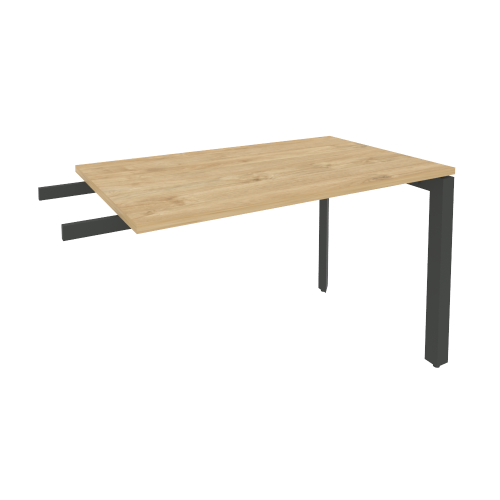 Брифинг-приставка на П-обр. м/к Onix O.MP-BR-11 фото 12