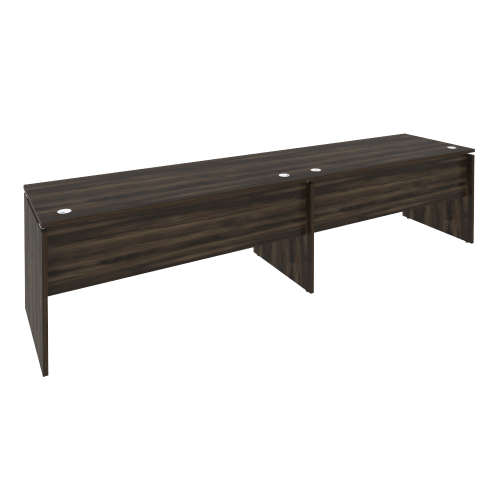 Бенч-система Onix O.RS-2.4.7 фото 3