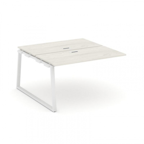 Style Project Проходной наб. элем. SN-6T1.DNRS-001 Акация Лорка/Металл Антрацит/Заглушка Пластик Чер фото 13 Style Project Проходной наб. элем. SN-6T1.DNRS-001 Акация Лорка/Металл Антрацит/Заглушка Пластик Чер фото 13