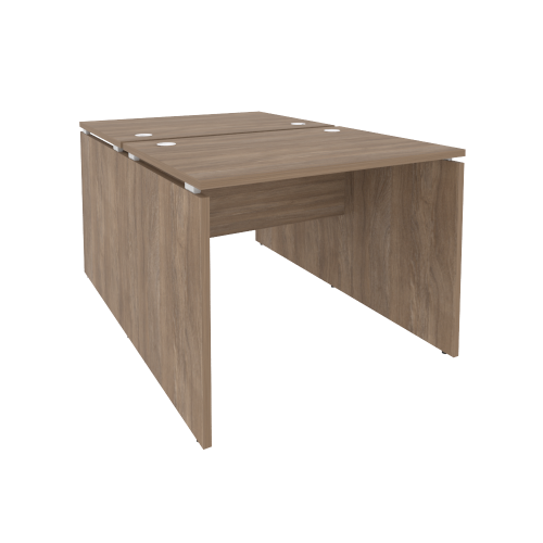 Бенч-система Onix O.D.RS-2.1.7 фото 7 Бенч-система Onix O.D.RS-2.1.7 фото 7