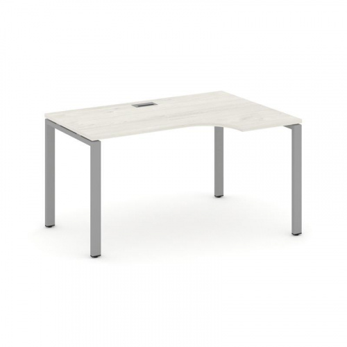 Стол офисный Style Project SN-6P.SPA-011(R) фото 3 Стол офисный Style Project SN-6P.SPA-011(R) фото 3