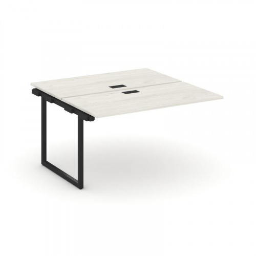 Style Project Проходной наб. элем. SN-4O.DNRS-003 Белый/Металл Антрацит 1380*1232*750 фото 12 Style Project Проходной наб. элем. SN-4O.DNRS-003 Белый/Металл Антрацит 1380*1232*750 фото 12