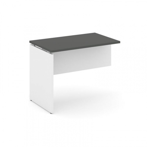 Брифинг-приставка Style Project SN-D.BR-004 фото 9 Брифинг-приставка Style Project SN-D.BR-004 фото 9