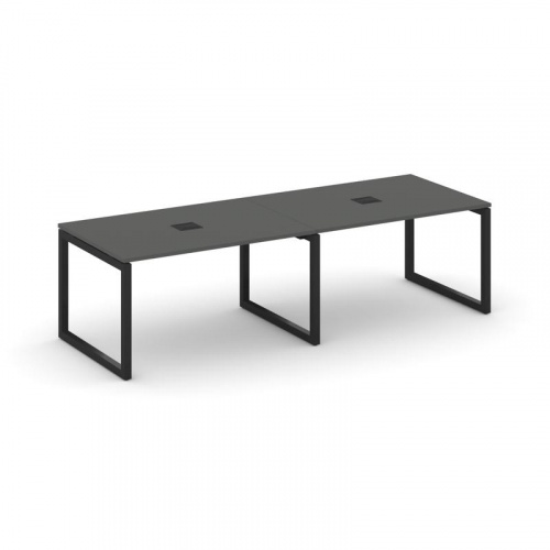 Стол переговорный Style Project SN-5O.SPRG-011 фото 4