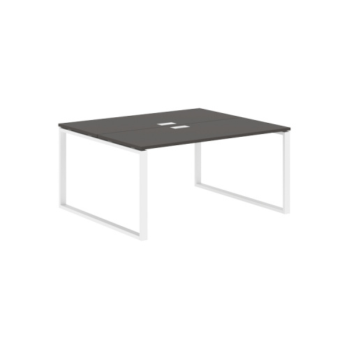 Стол 2-х местный EDIS EQWST 1513 фото 5 Стол 2-х местный EDIS EQWST 1513 фото 5