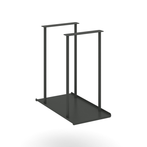 Подвес системного блока ПСБ-1 фото 2 Подвес системного блока ПСБ-1 фото 2