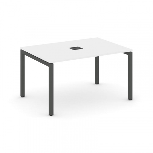 Стол переговорный Style Project SN-5P.SPRG-004 фото 24 Стол переговорный Style Project SN-5P.SPRG-004 фото 24