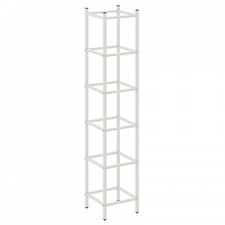 Угловой проходной модуль Loft VR.L-SL.UPK-4.5.4