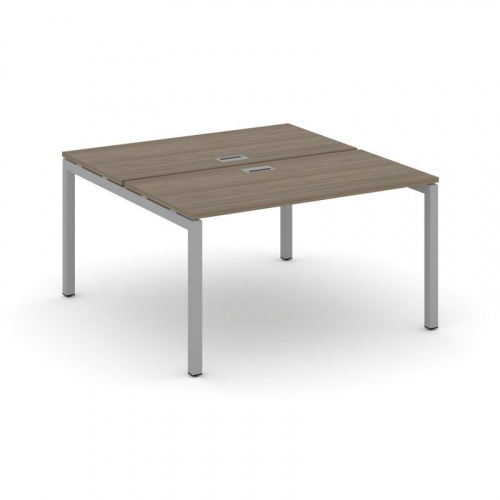 Бенч-система Style Project SN-5P.DRS-014 фото 3