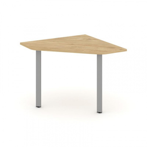 Угловой стола Style Project SN-6.UPRG-001 фото 9 Угловой стола Style Project SN-6.UPRG-001 фото 9