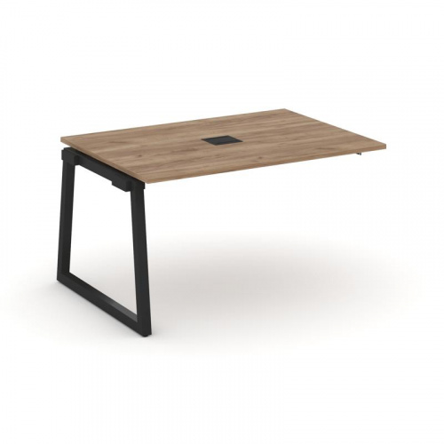 Style Project Проходной наб. элем. перег. стола SN-5T1.NSPRG-003 Акация Лорка/Металл Антрацит/Заглуш фото 8 Style Project Проходной наб. элем. перег. стола SN-5T1.NSPRG-003 Акация Лорка/Металл Антрацит/Заглуш фото 8