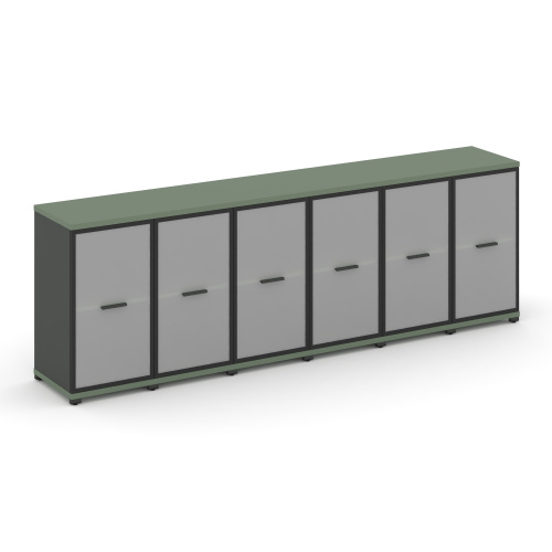 Шкаф офисный Concept CN.STU-263 RMB Шкаф офисный Concept CN.STU-263 RMB