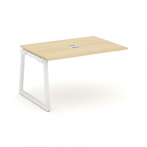 Style Project Проходной наб. элем. перег. стола SN-5T1.NSPRG-003 Акация Лорка/Металл Антрацит/Заглуш фото 21 Style Project Проходной наб. элем. перег. стола SN-5T1.NSPRG-003 Акация Лорка/Металл Антрацит/Заглуш фото 21