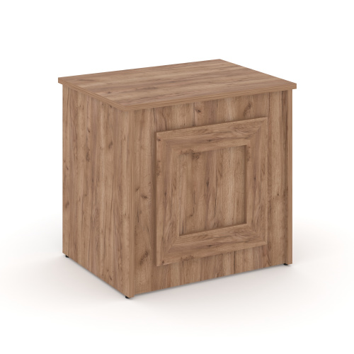 Стол офисный угловой Kodex KD.SST-08