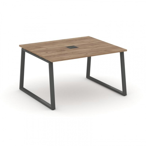 Style Project Стол переговорный SN-6T1.SPRG-032 Акация Лорка/Металл Антрацит/Заглушка Металл Антраци фото 23 Style Project Стол переговорный SN-6T1.SPRG-032 Акация Лорка/Металл Антрацит/Заглушка Металл Антраци фото 23