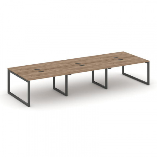 Бенч-система Style Project SN-5O.DRS-073 фото 21