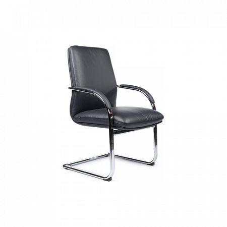 Конференц-кресло Pablo-CF C2216-1