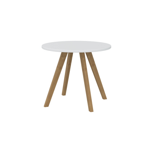 Стол журнальный FORTA FCT 570