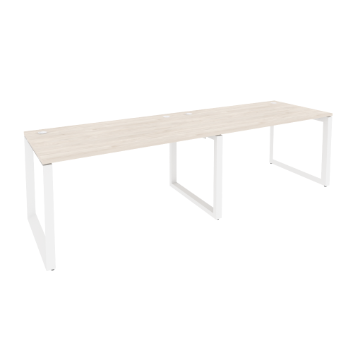 Бенч-система на О-обр. м/к Onix O.MO-RS-2.3.8 Бенч-система на О-обр. м/к Onix O.MO-RS-2.3.8