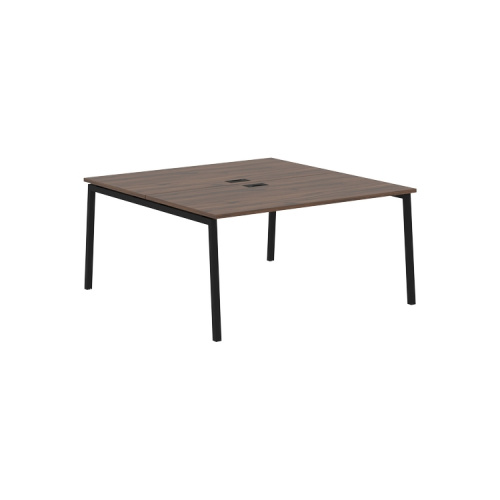 Стол 2-х местный EDIS ELWST 1516 фото 8 Стол 2-х местный EDIS ELWST 1516 фото 8