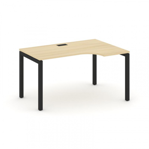 Стол офисный Style Project SN-5P.SPA-001(R) фото 14 Стол офисный Style Project SN-5P.SPA-001(R) фото 14