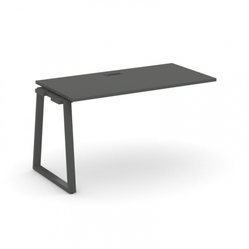 Style Project Проходной наб. элем. SN-6T1.ONRS-023 Акация Лорка/Металл Антрацит/Заглушка Пластик Чер фото 27 Style Project Проходной наб. элем. SN-6T1.ONRS-023 Акация Лорка/Металл Антрацит/Заглушка Пластик Чер фото 27